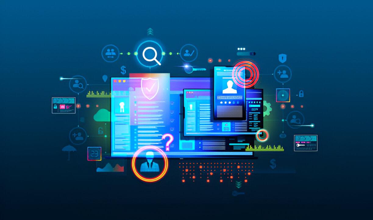 Real-Time Analytics