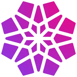 Frequencies.ai