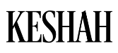 KESHAH