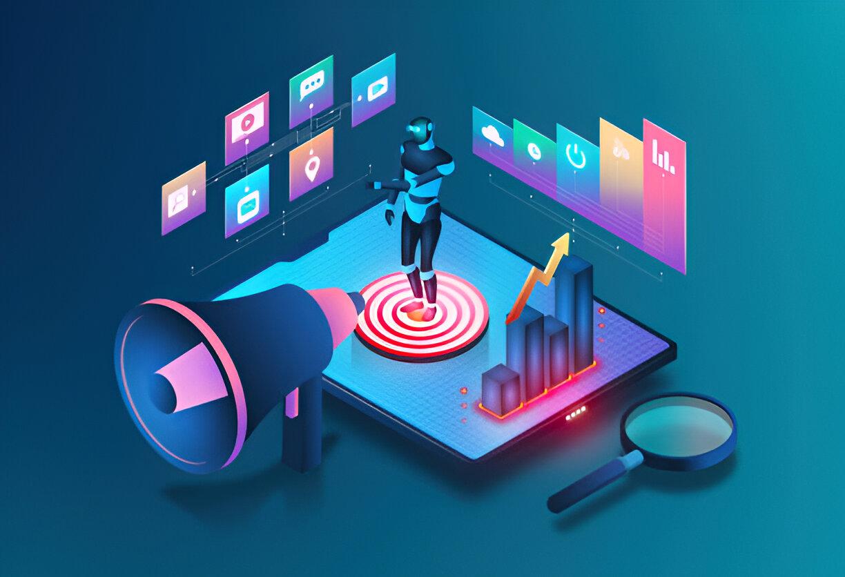 Automated Outreach