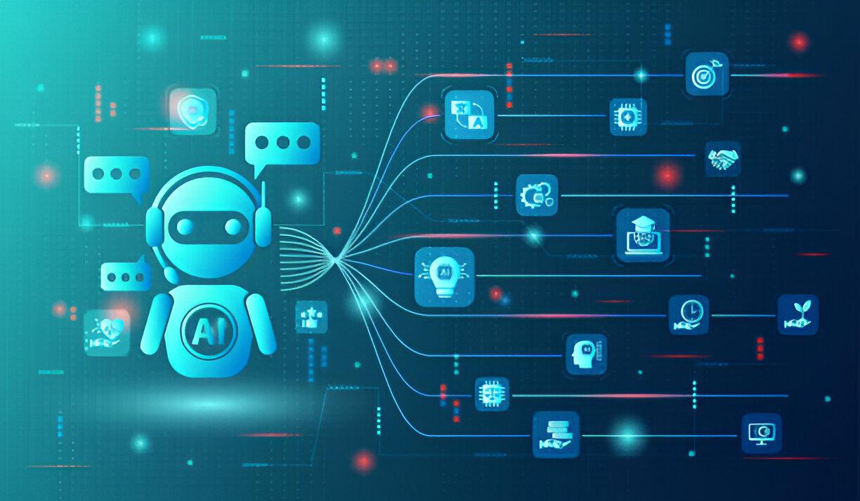 Automated Outreach Engine