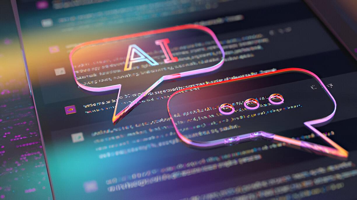 Social Media Autopilot